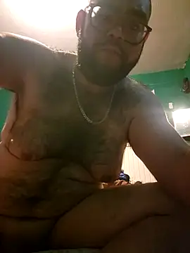 Snapshot of Ricorry@xh chatting on March 2026 06:41:02 AM Ricorryxh online show from March 2026 06:41:02 AM