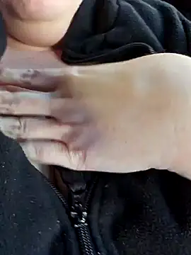 ashezjxm8698 online show from February 2025 08:16:01 PM