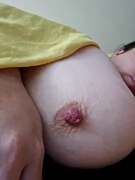 ashezjxm8698 online show from November 2025 10:27:01 AM