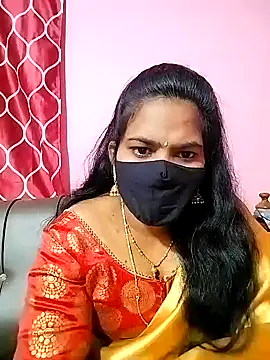 melina214 online show from January 2025 02:15:02 AM