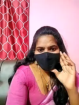 melina214 online show from January 2025 04:48:01 PM