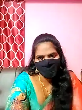 melina214 online show from January 2025 05:15:02 PM