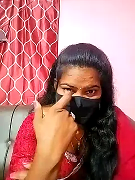 melina214 online show from January 2025 03:04:02 AM