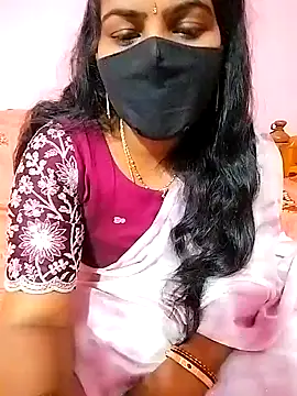 melina214 online show from January 2025 03:15:01 AM