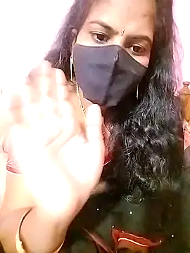 melina214 online show from January 2025 05:26:02 PM