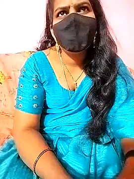 melina214 online show from January 2025 04:24:01 PM