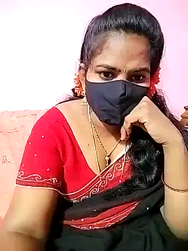 melina214 online show from February 2025 05:16:01 PM