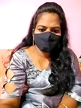 melina214 online show from February 2025 03:09:01 AM