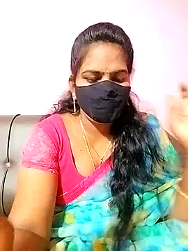 melina214 online show from February 2025 05:08:01 PM