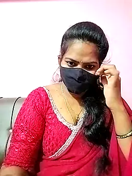 melina214 online show from February 2025 03:35:02 AM