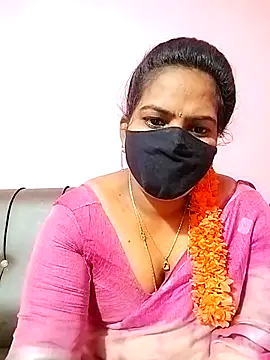 melina214 online show from February 2025 03:29:02 AM