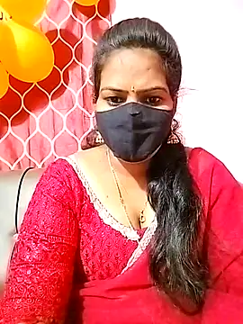 melina214 online show from February 2025 03:25:01 AM