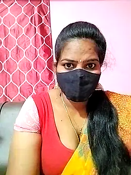 melina214 online show from March 2025 04:19:01 AM