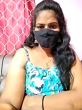 melina214 online show from March 2025 03:51:02 AM