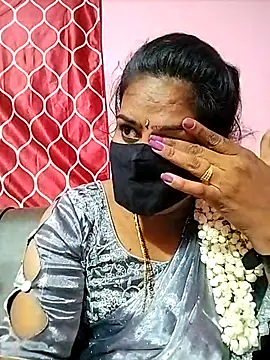 melina214 online show from March 2025 05:38:02 PM