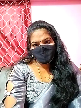 melina214 online show from March 2025 03:00:02 AM