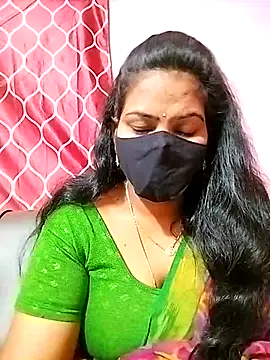 melina214 online show from March 2025 03:04:01 AM