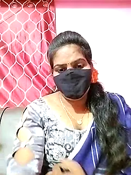 melina214 online show from March 2025 05:16:02 PM