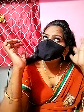 melina214 online show from March 2025 02:25:02 AM