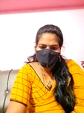 melina214 online show from November 2025 03:51:02 AM