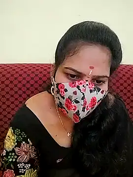 melina214 online show from March 2026 03:01:01 AM