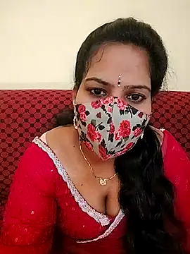 melina214 online show from March 2026 03:31:01 AM