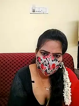 melina214 online show from March 2026 04:41:01 PM