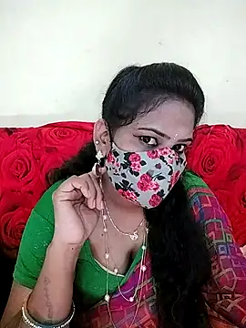 melina214 online show from April 2026 03:08:02 AM