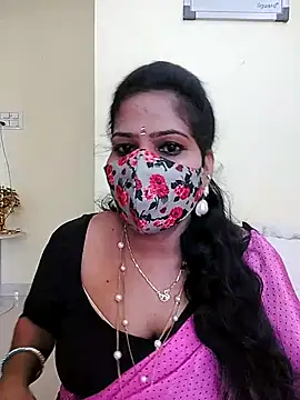 melina214 online show from April 2026 04:04:01 AM