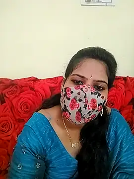 melina214 online show from April 2026 03:04:02 AM
