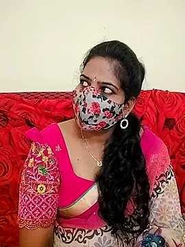 melina214 online show from April 2026 05:16:02 AM