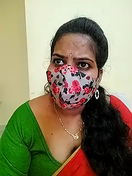 melina214 online show from April 2026 06:09:02 AM