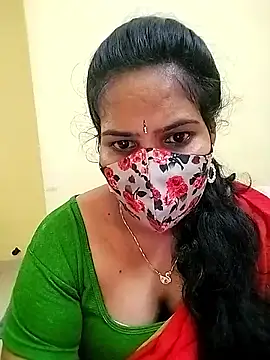 melina214 online show from April 2026 06:14:02 PM