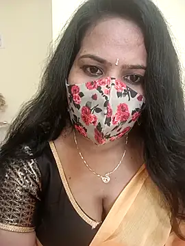 melina214 online show from May 2026 05:02:01 AM