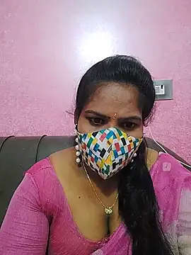 melina214 online show from May 2026 05:20:01 PM