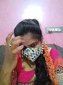 melina214 online show from May 2026 03:47:01 AM