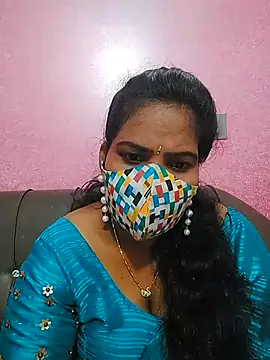 melina214 online show from May 2026 03:26:02 AM