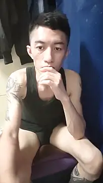 JJjing online show from September 2025 10:07:02 AM