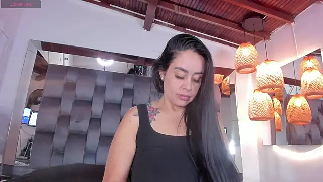 emily-fox online show from May 2026 03:07:01 PM