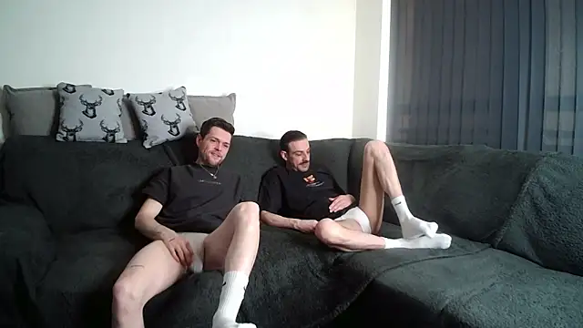 twotwinkhusbandss online show from May 2026 07:19:01 PM