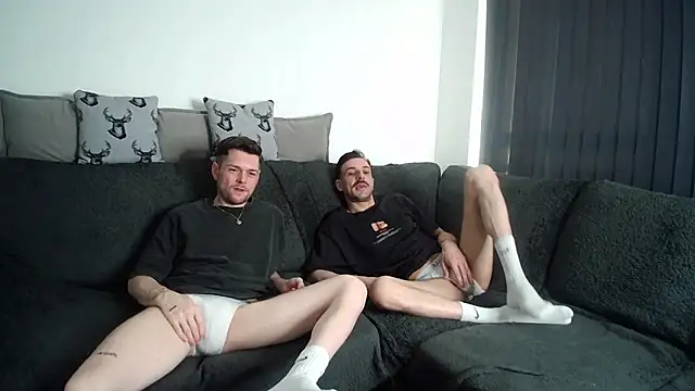 twotwinkhusbandss online show from June 2026 06:34:01 PM