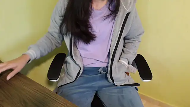 samantha s69 online show from January 2026 09:36:01 AM