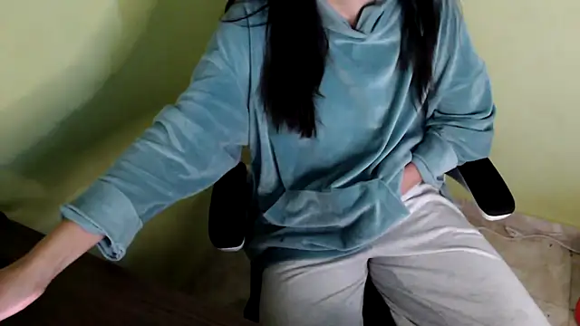 samantha s69 online show from April 2026 12:43:01 PM