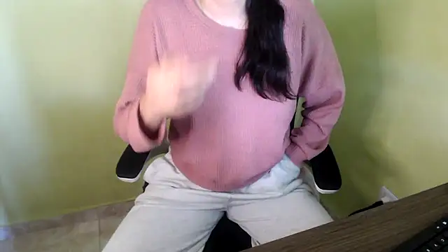 samantha s69 online show from May 2026 01:16:01 PM