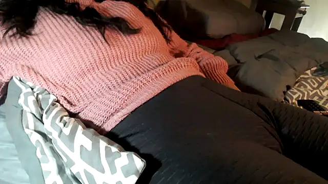 samantha s69 online show from May 2026 07:01:01 PM