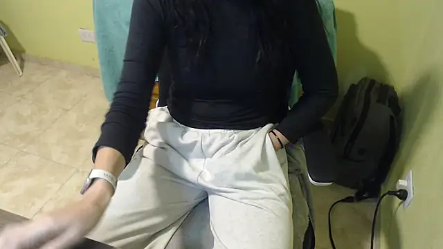 Snapshot of samantha_s69 chatting on July 2026 11:58:02 AM samantha s69 online show from July 2026 11:58:02 AM