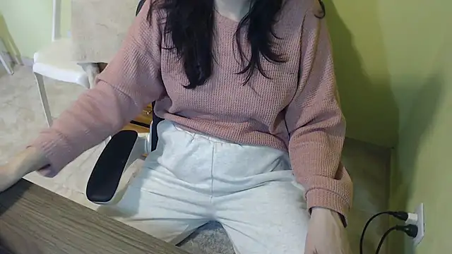 Snapshot of samantha_s69 chatting on July 2026 06:32:02 PM samantha s69 online show from July 2026 06:32:02 PM