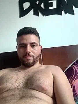 bearblonde1 online show from February 2026 07:44:02 PM