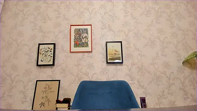 iolantthe online show from February 2025 04:53:01 PM