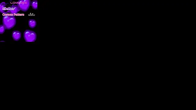 ElisaBoyer online show from February 2026 12:14:02 PM